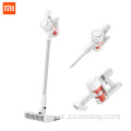 Xiaomi Mijia اللاسلكية مكنسة كهربائية المنزلية K10